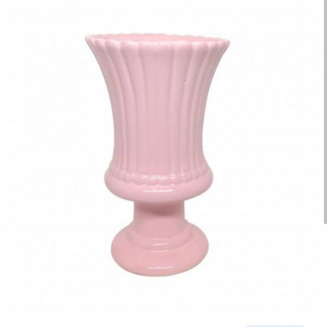 Vaso G Rosa