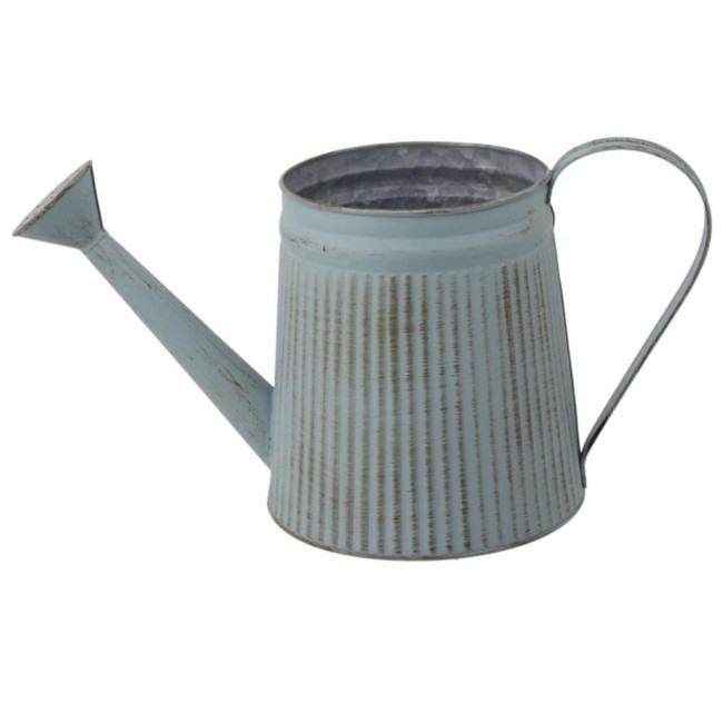Vaso jardim