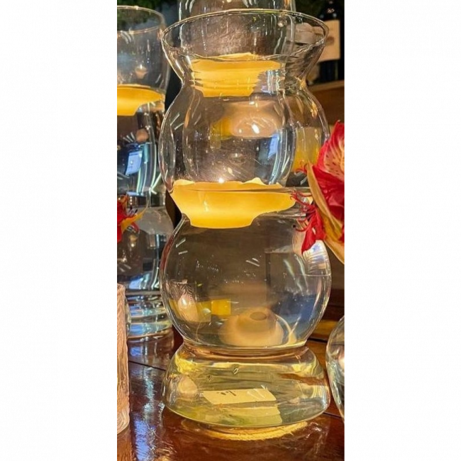 Vaso M