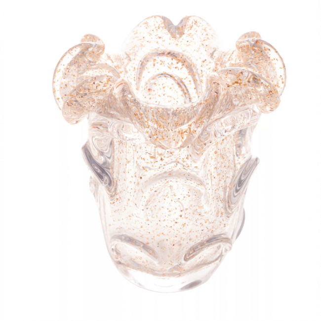 Vaso Murano