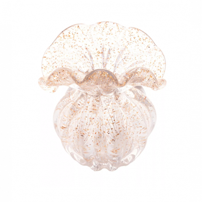 Vaso murano