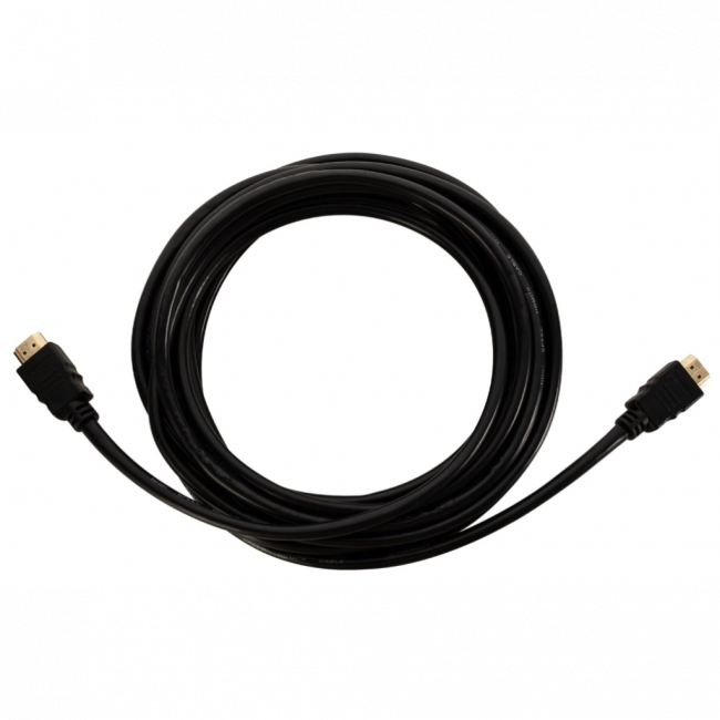 Cabo Hdmi 15 Metros