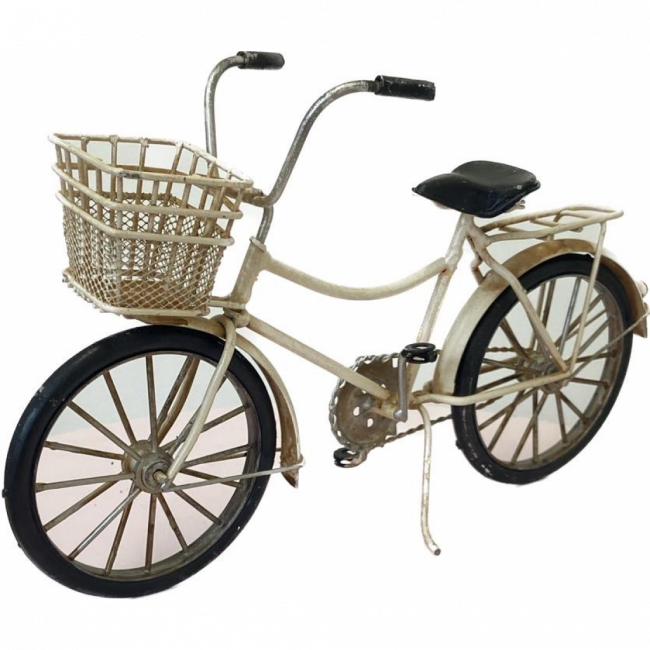 BIKE RETRO