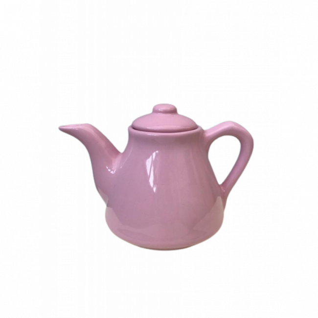 BULE ROSA