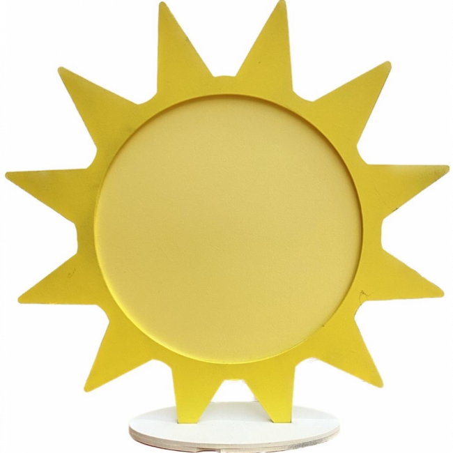 SOL MDF