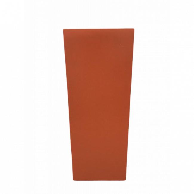 TORRE TERRA