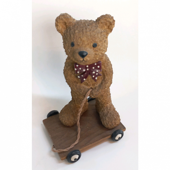 URSO ELLA