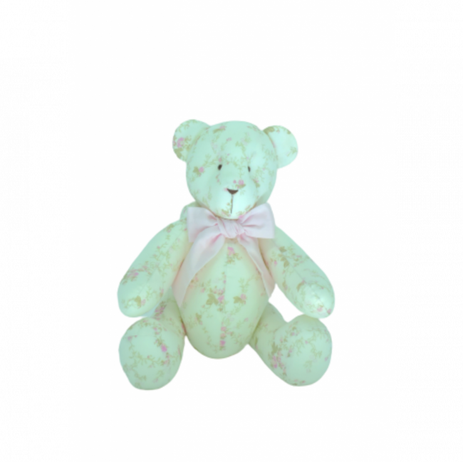 URSO FLORIDO
