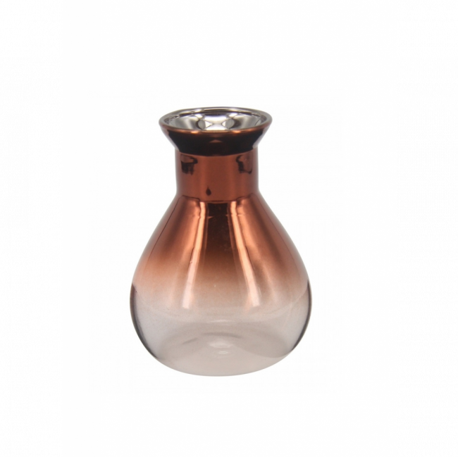 VASO CINDY M