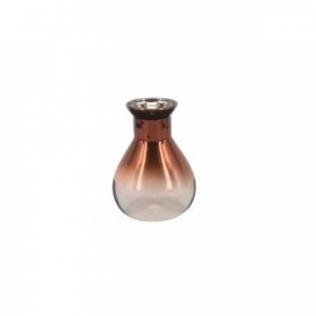 VASO CINDY P