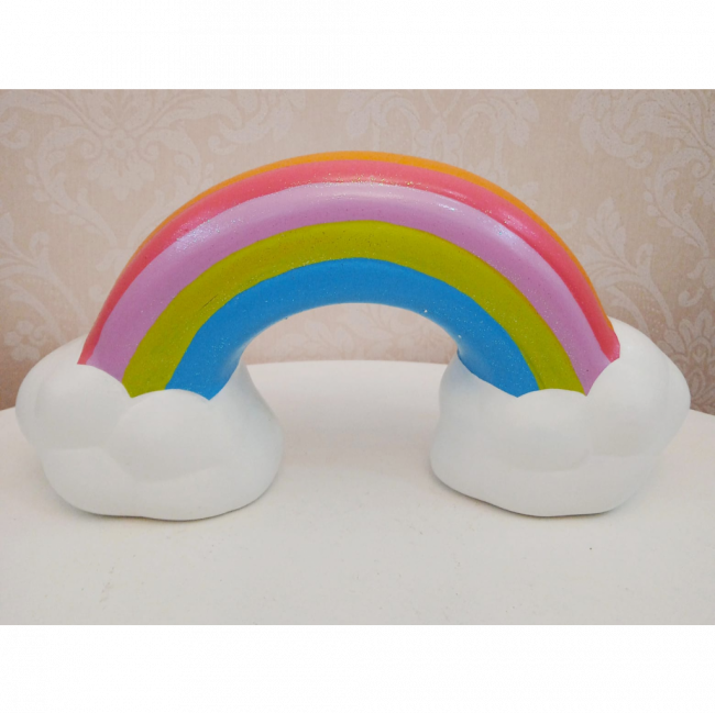 ARCO IRIS - C20 X L6 X A11