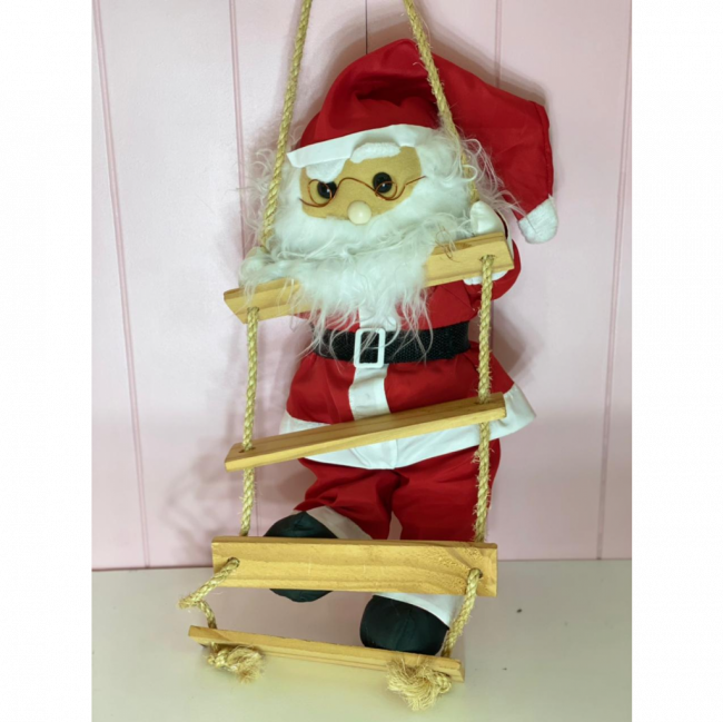 PAPAI NOEL C22 X A64