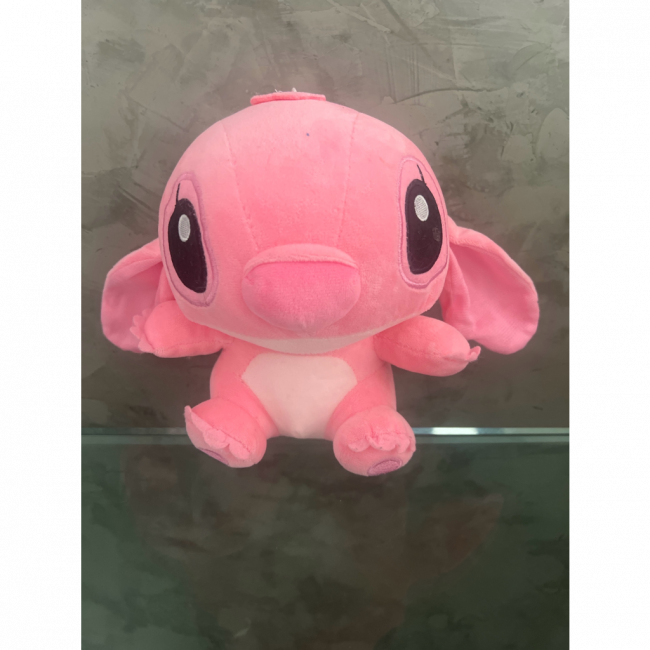 Angel stich