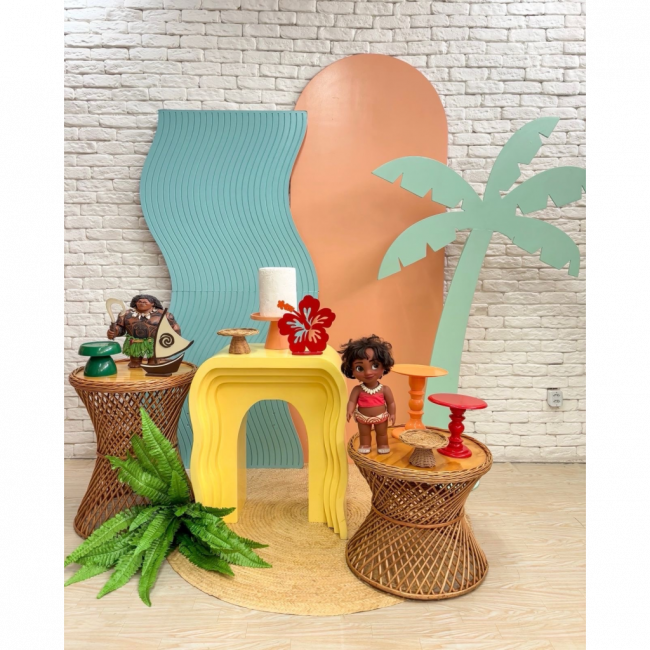 Kit Moana