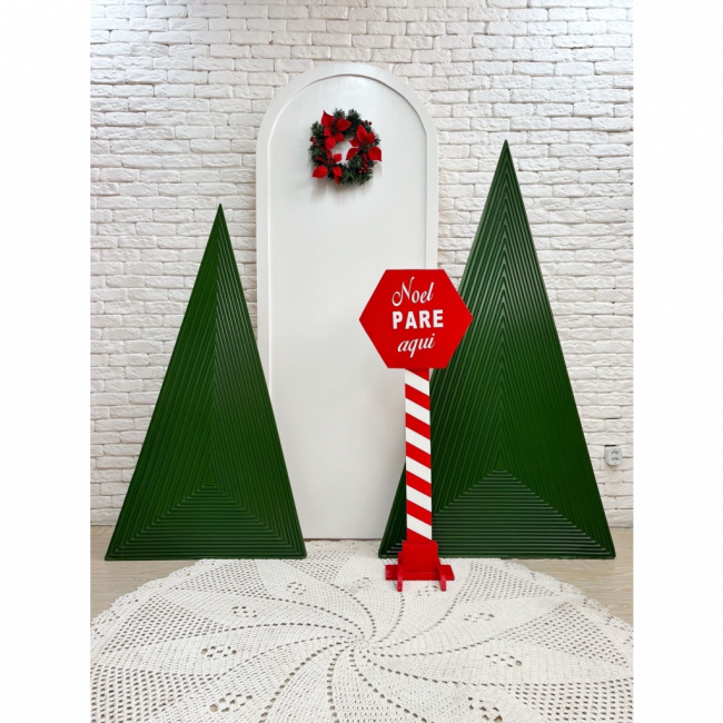 Kit Natal
