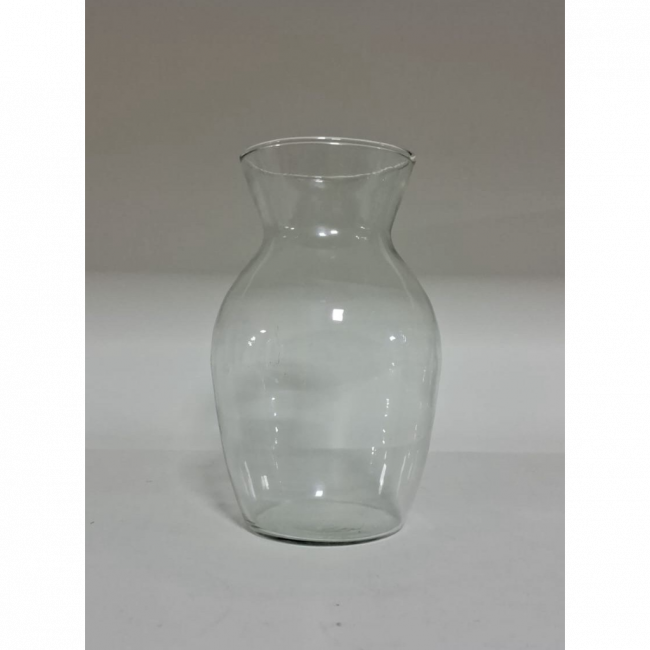 Vaso vidro