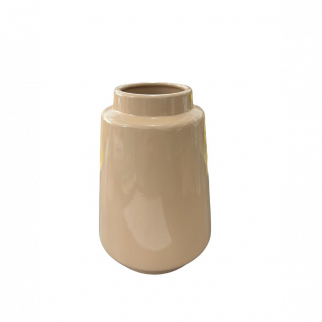Vaso Ana Claudia Rose