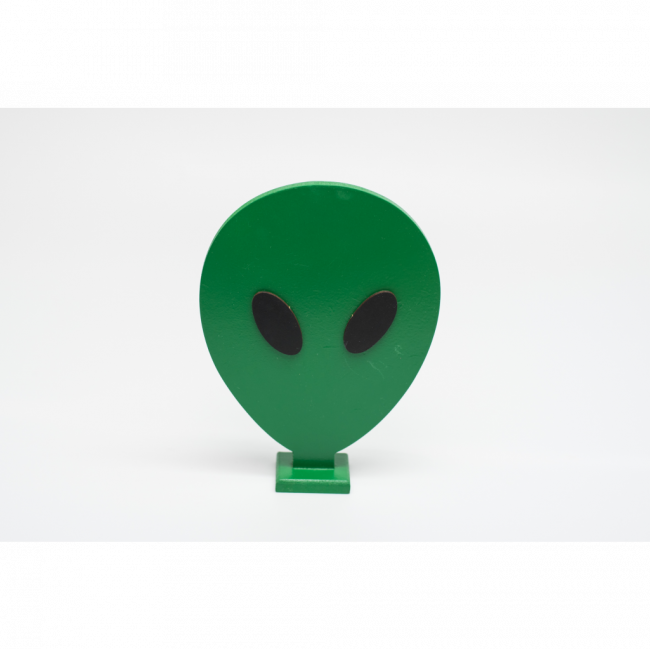ET