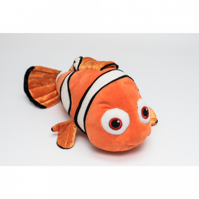 Nemo