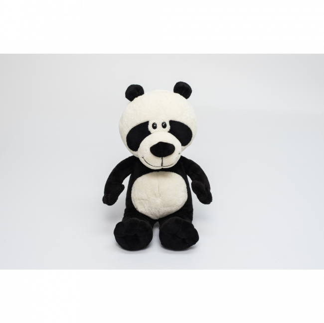 Panda Baby