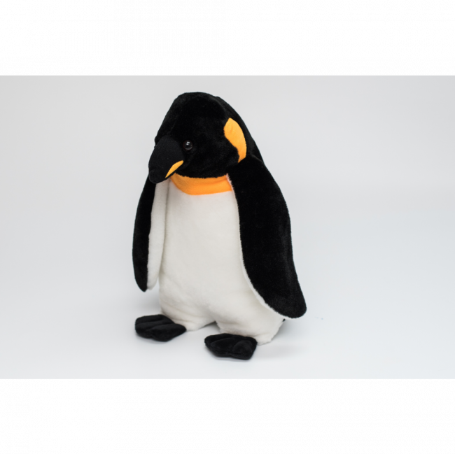 Pinguim