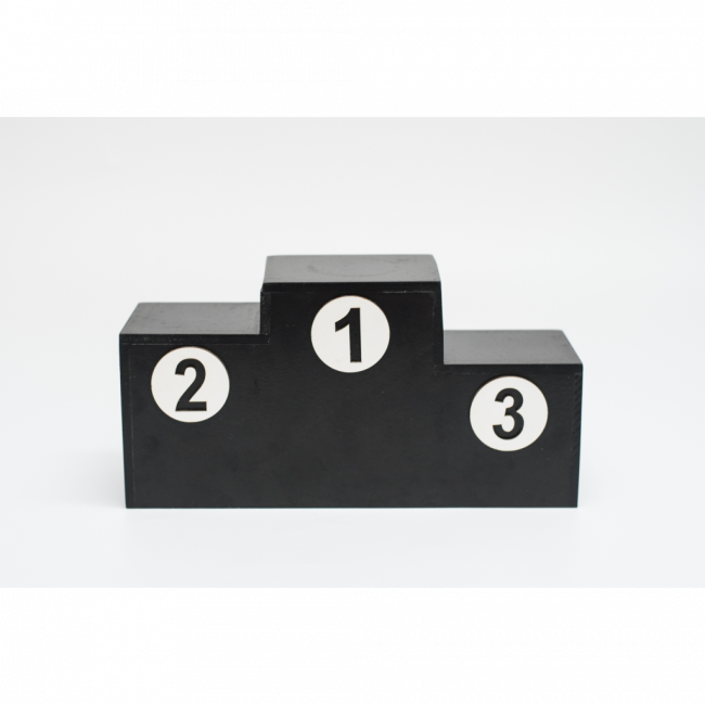 Podium