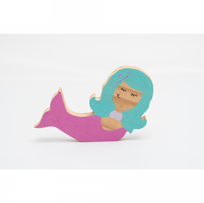 Sereia
