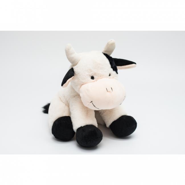 Vaca