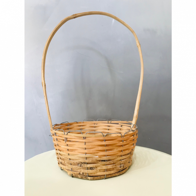 CESTA