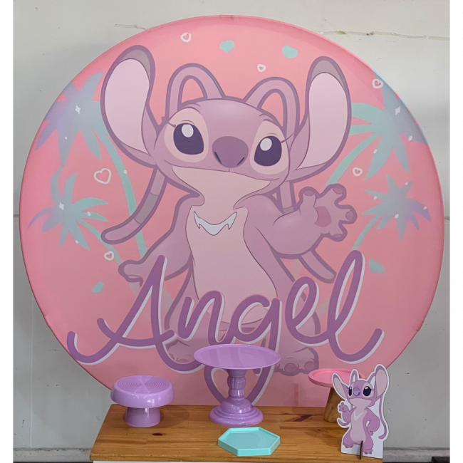 KIT ANGEL