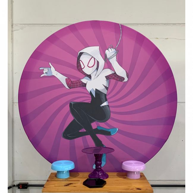 KIT GWEN