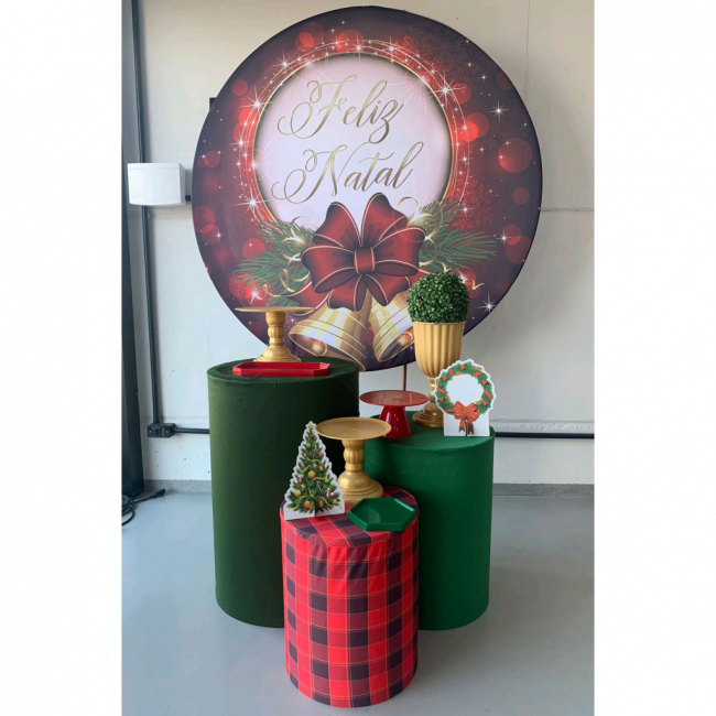 KIT NATAL