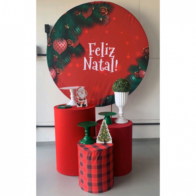 KIT NATAL