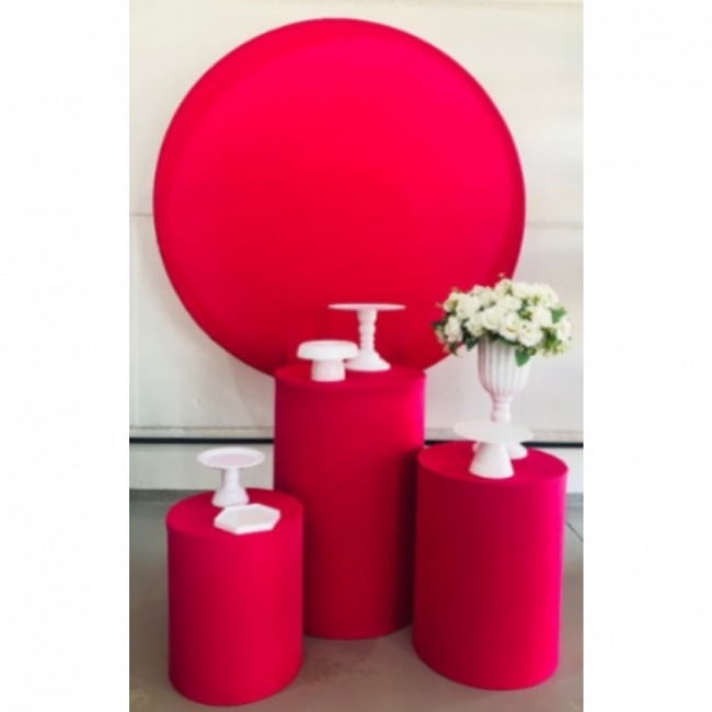 KIT PINK