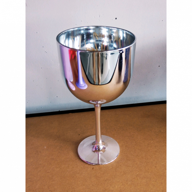 TAÇA