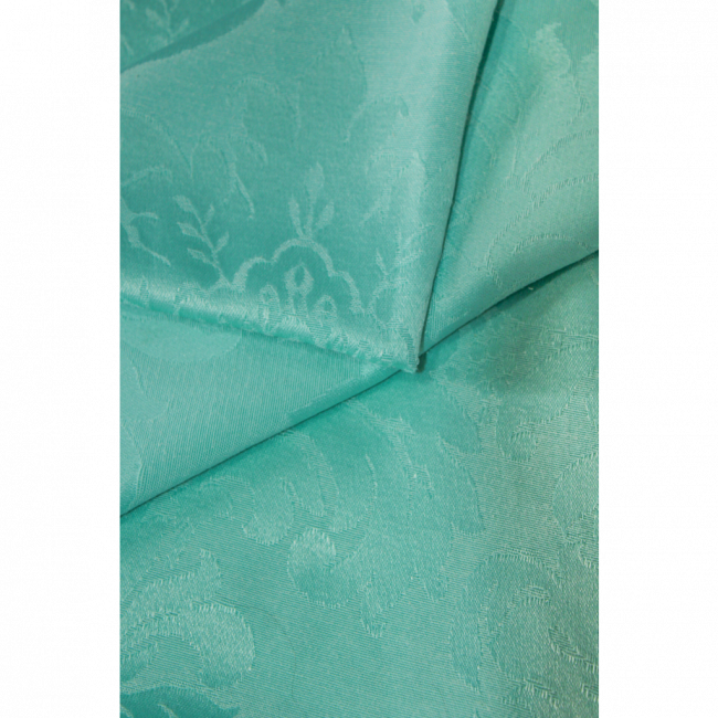 TOALHA LONGA JACQUARD TIFFANY