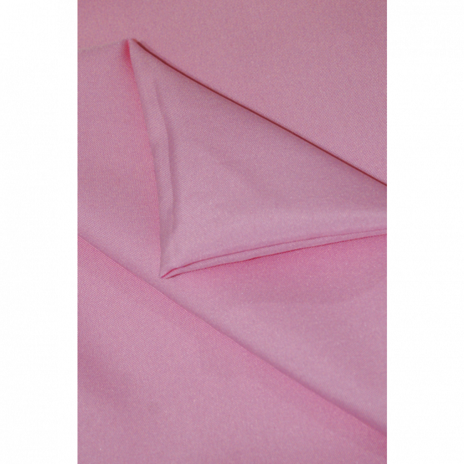 TOALHA COBRE MANCHA OXFORD ROSA BEBÊ 3