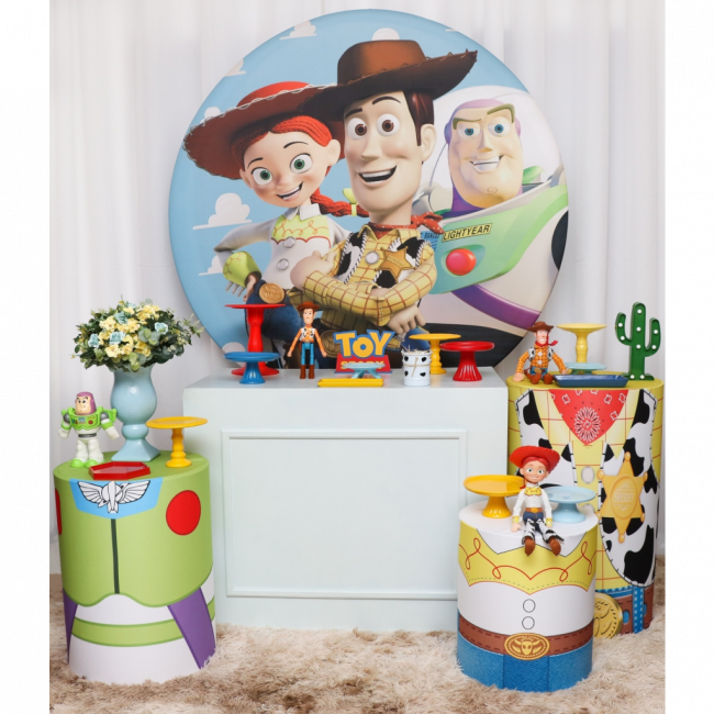 Toy Story