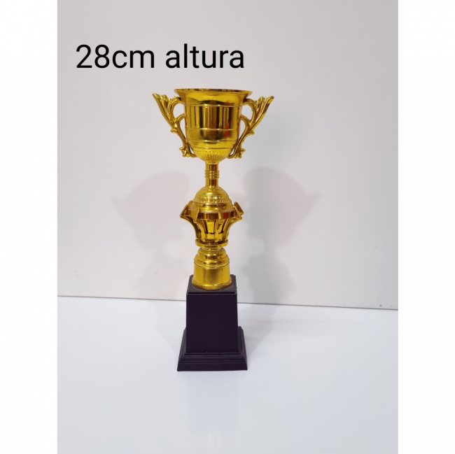 Troféu