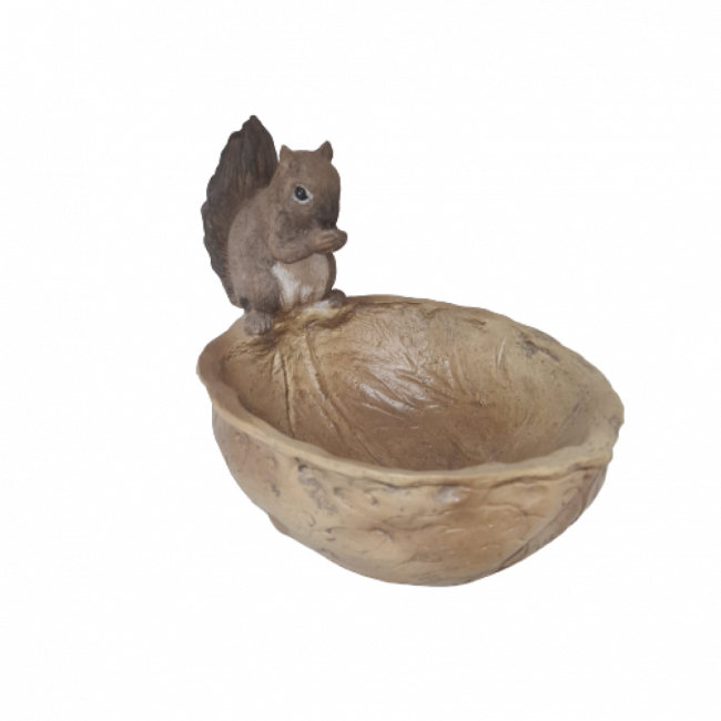 BOWL ESQUILO