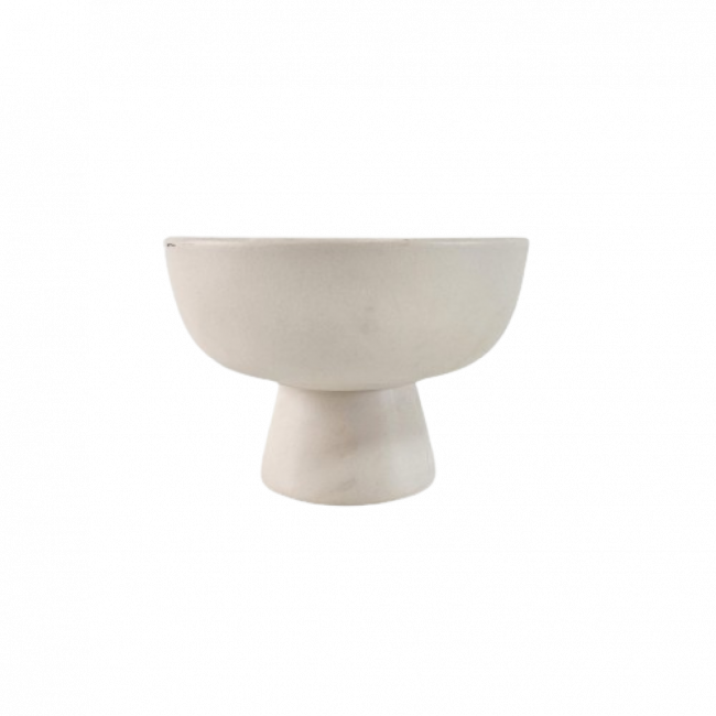 BOWL NUDE P