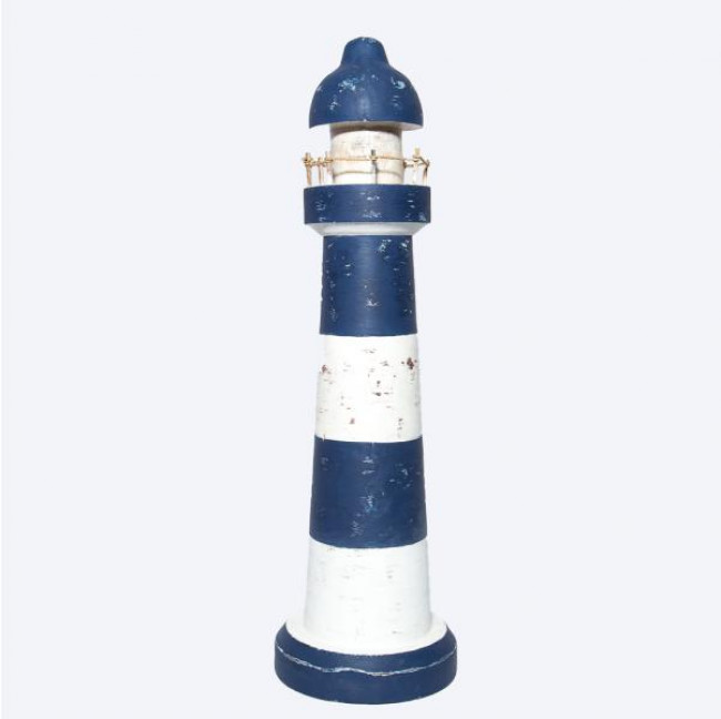 FAROL ALTO