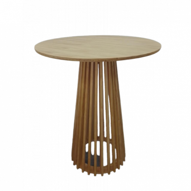 MESA ZULI GG