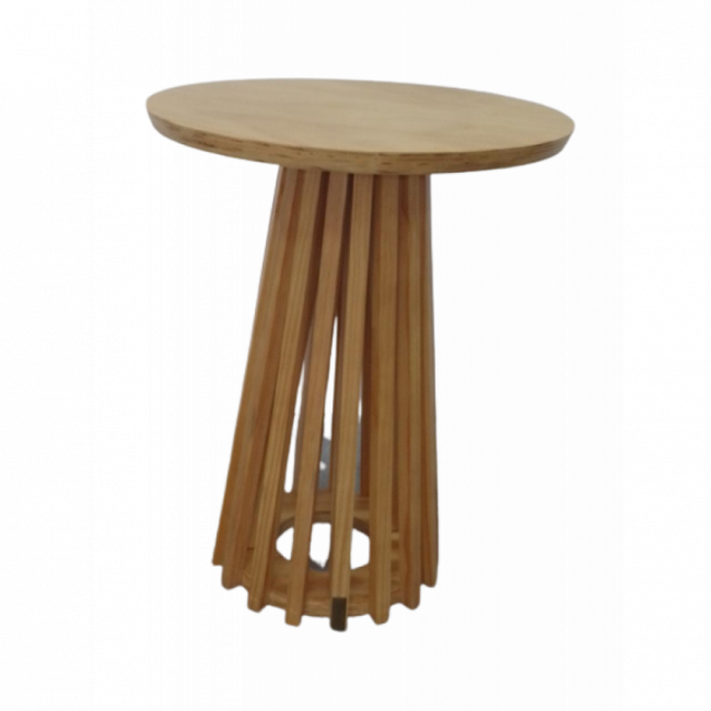 MESA ZULI PP