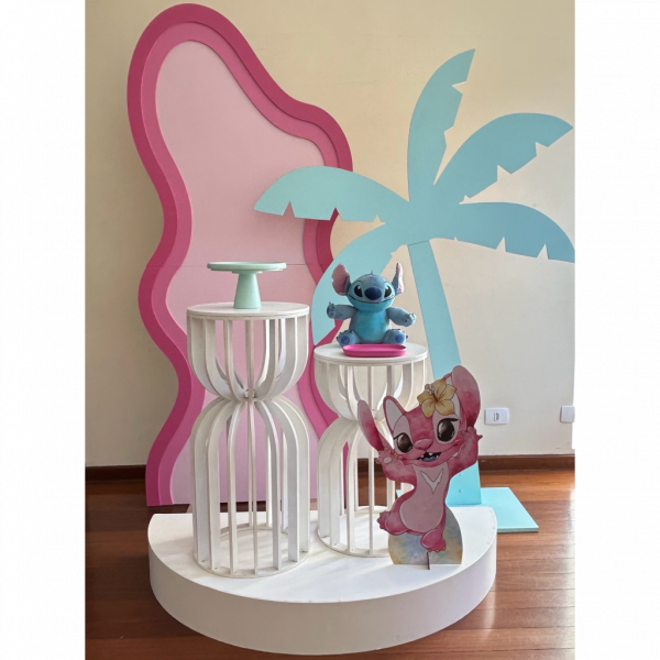 Kit Stitch