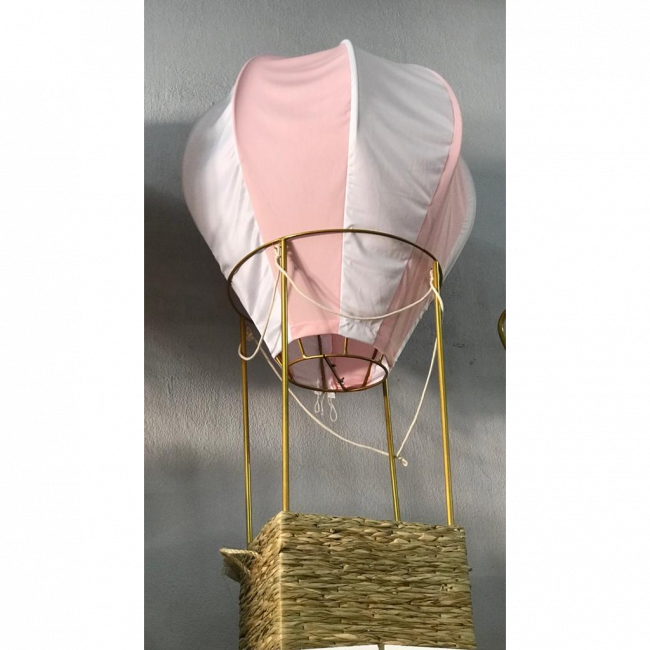 Balão