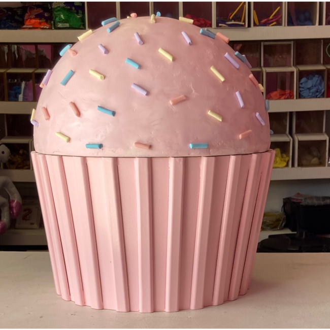 Brigadeiro