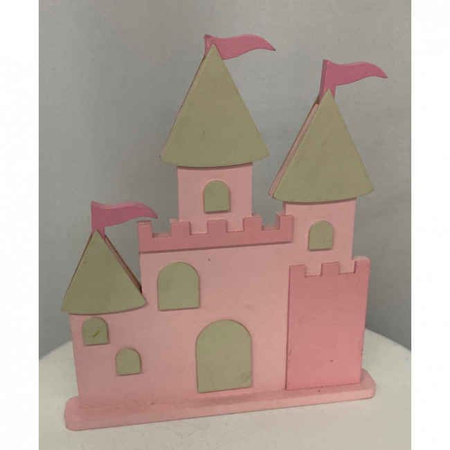 Castelo
