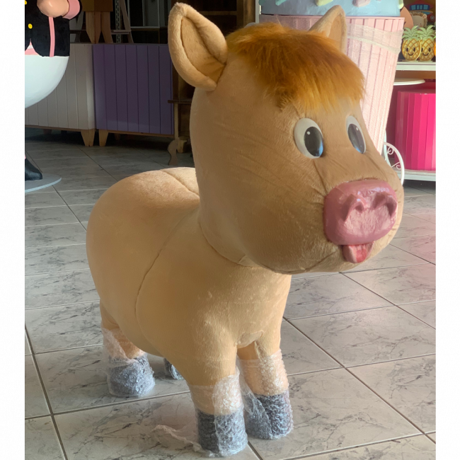 Cavalo