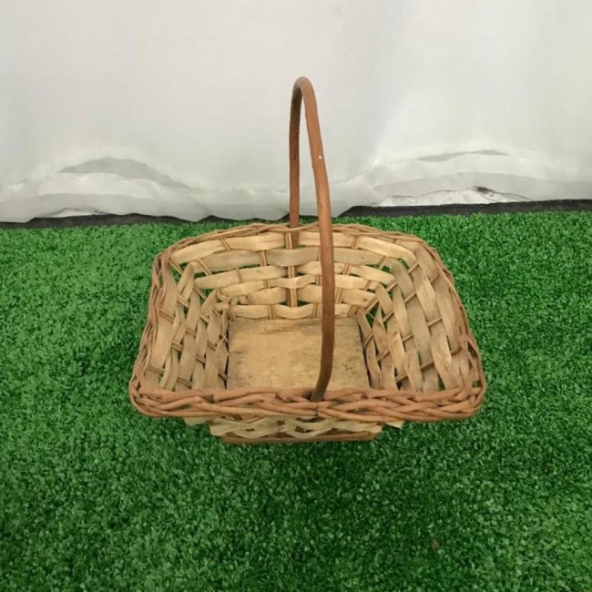 Cesta